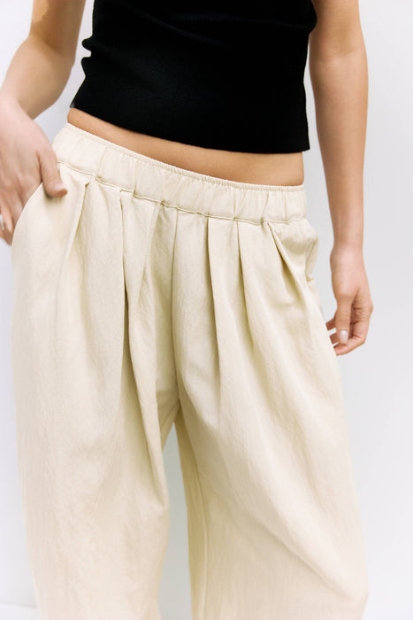 Jocelyn Wide Leg Pants