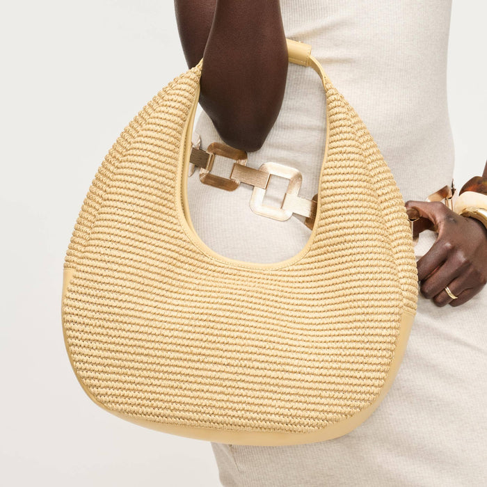 Zoey Tote