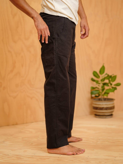 Pinnacle Pants