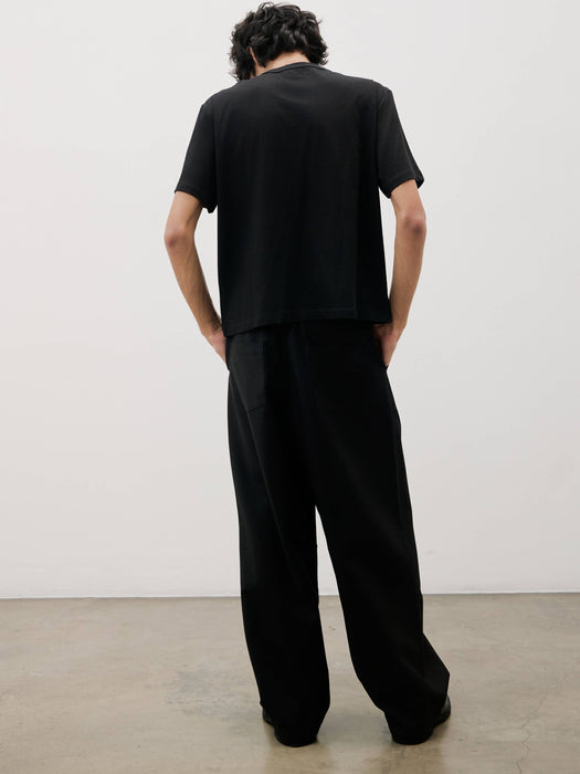 The Colin Top