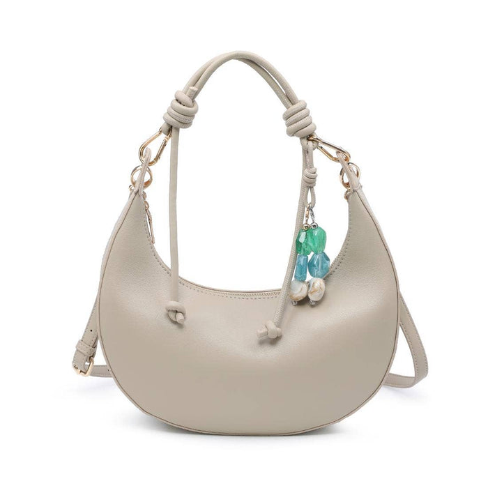 Emilia Hobo
