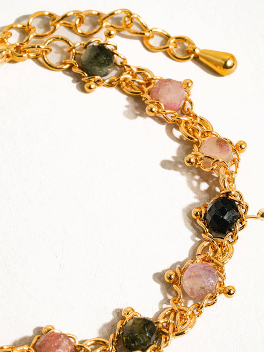 Ciel Coloré Bracelet