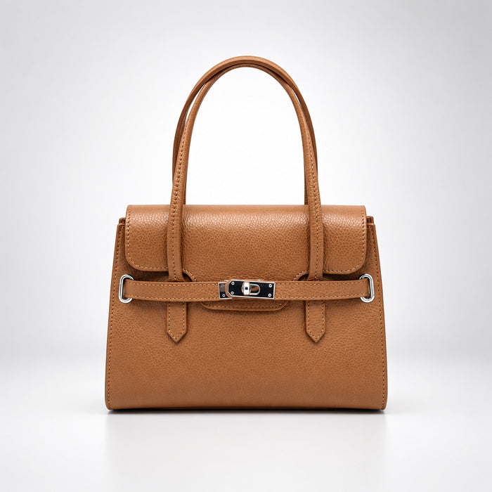Narbonne Hand Bag