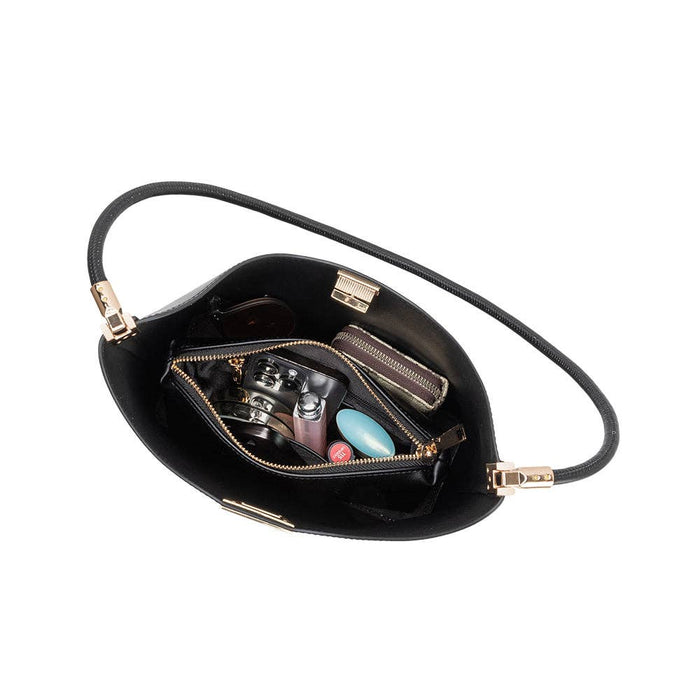 Billie Tote Bag