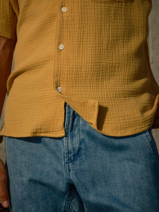 Cosmo Shirt