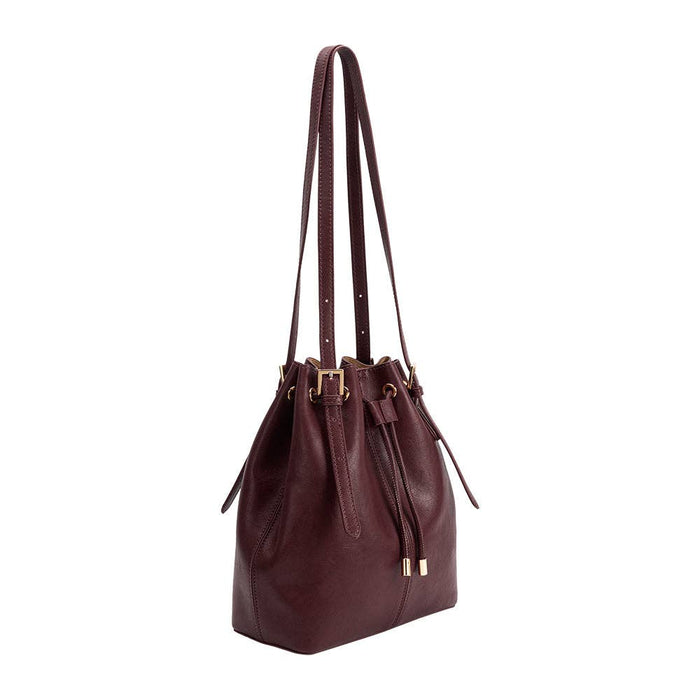 Seau Bag
