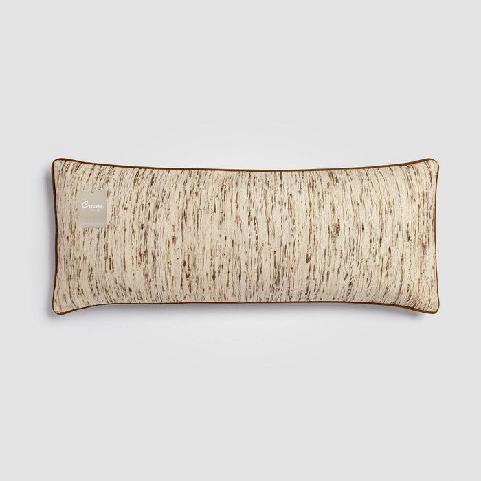 Dune Lumbar Pillow
