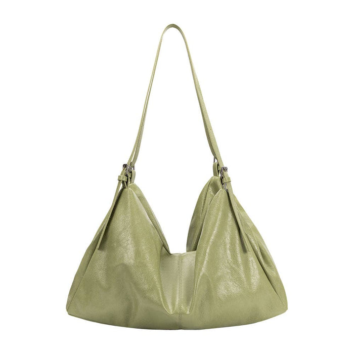 Samantha Sage Tote Bag
