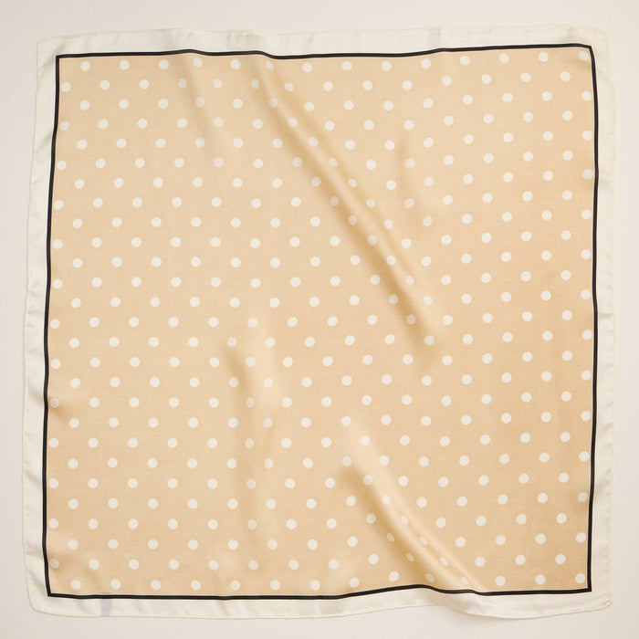Pois Scarf