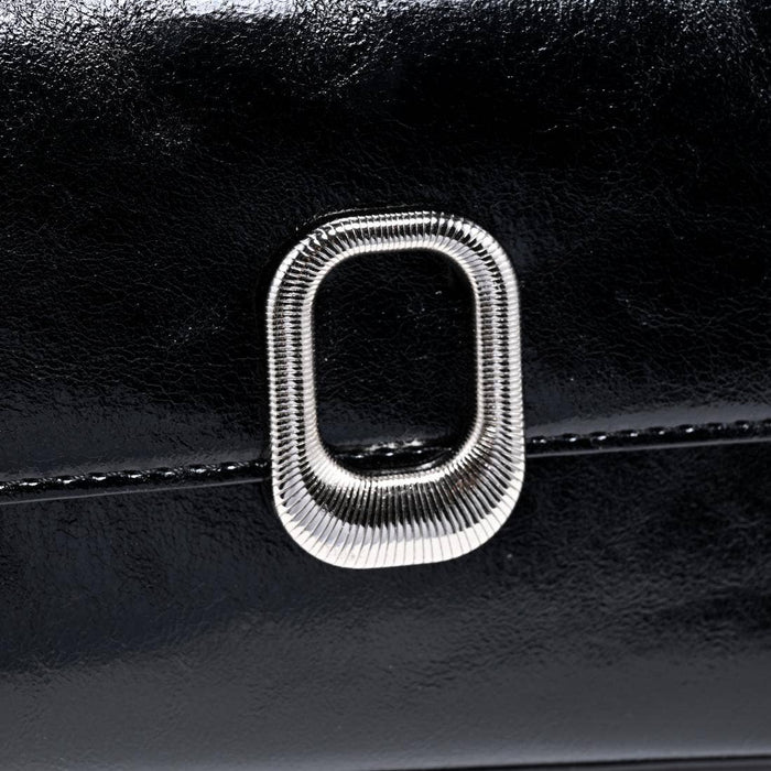Larek Crossbody