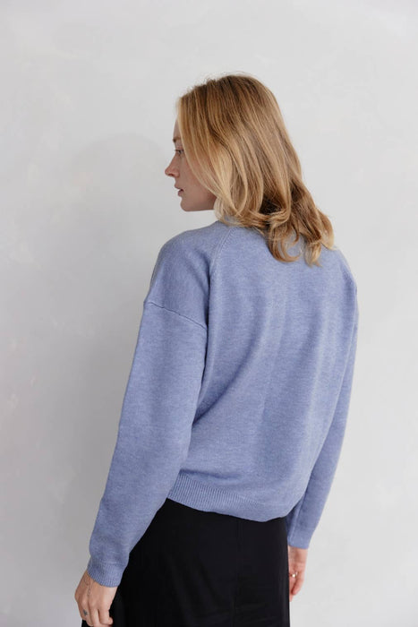 Rêveuse Sweater