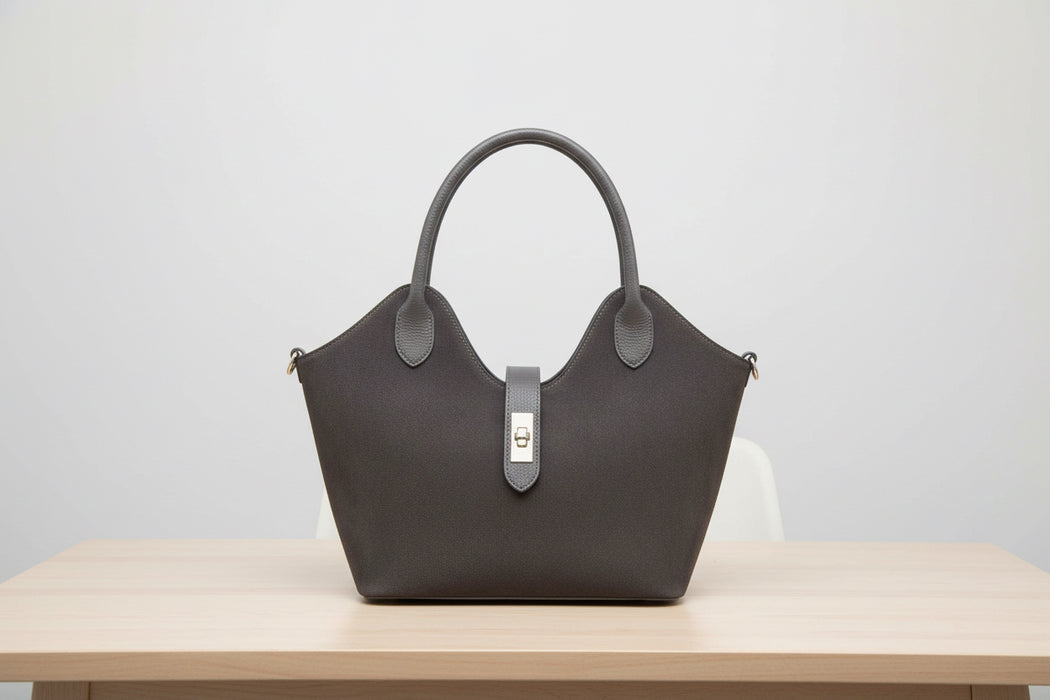 Le Selle Bag