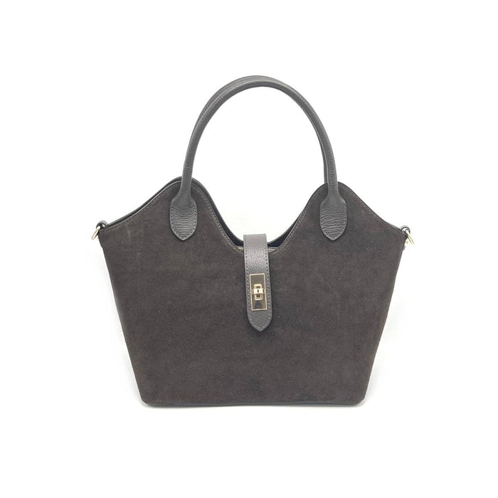Le Selle Bag
