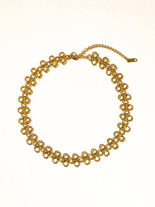 Raleigh Choker