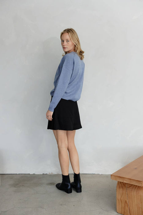 Rêveuse Sweater