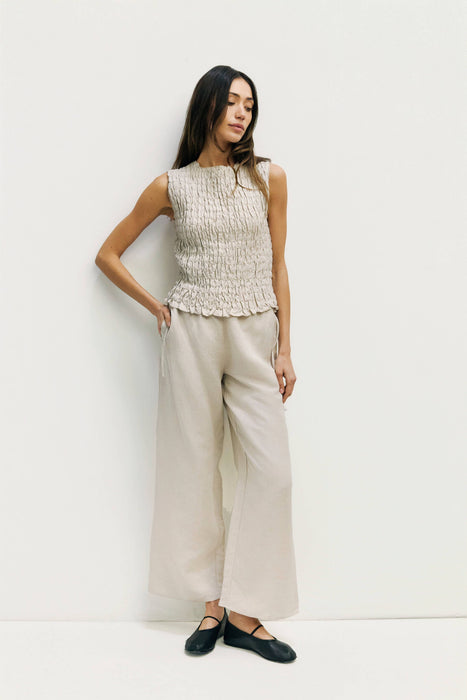 Odette Pant