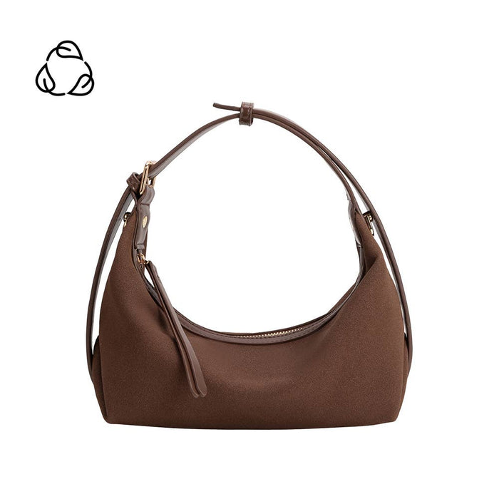 Western Bag