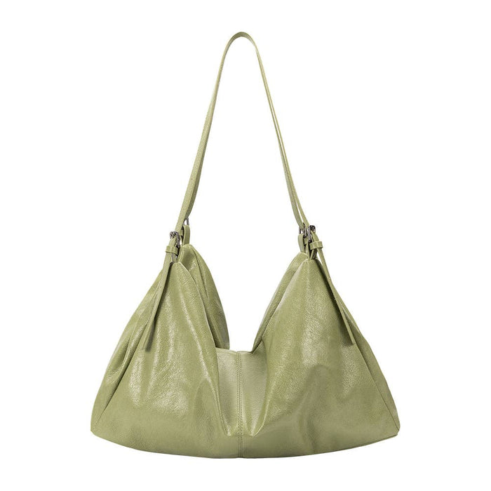 Samantha Sage Tote Bag