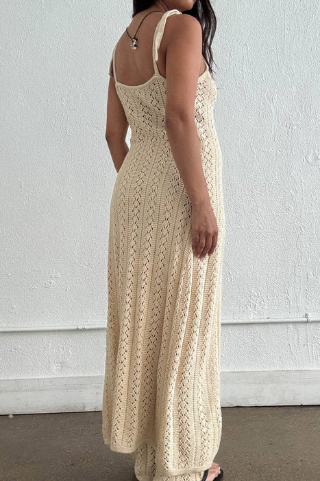 Kauai Knit 2-Piece Set