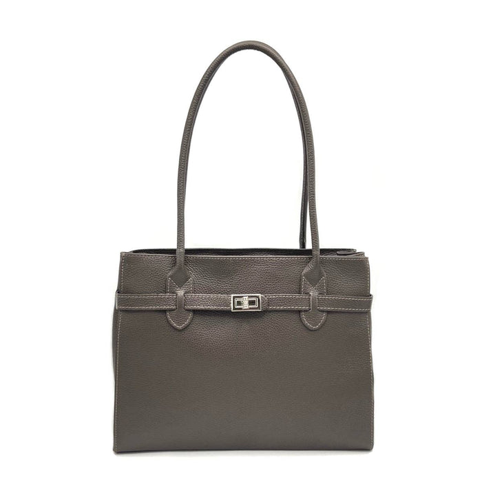 Sylvie Shoulder Bag