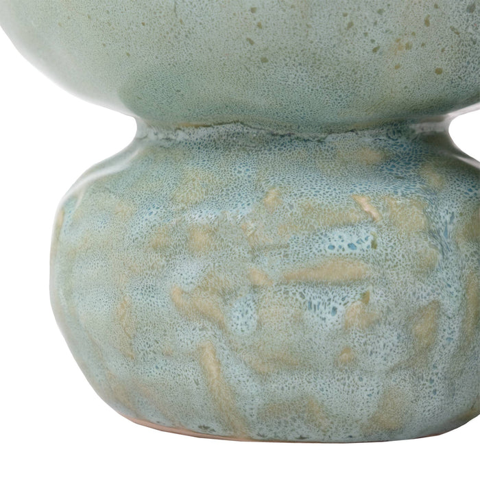 Ansel Vases - Set of 2