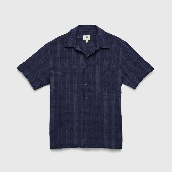 Joseph Textured Top