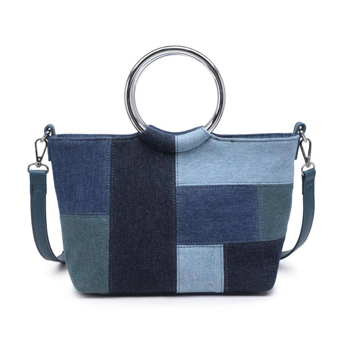 Ronan Crossbody