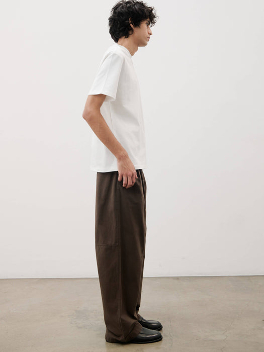 The Colin Top