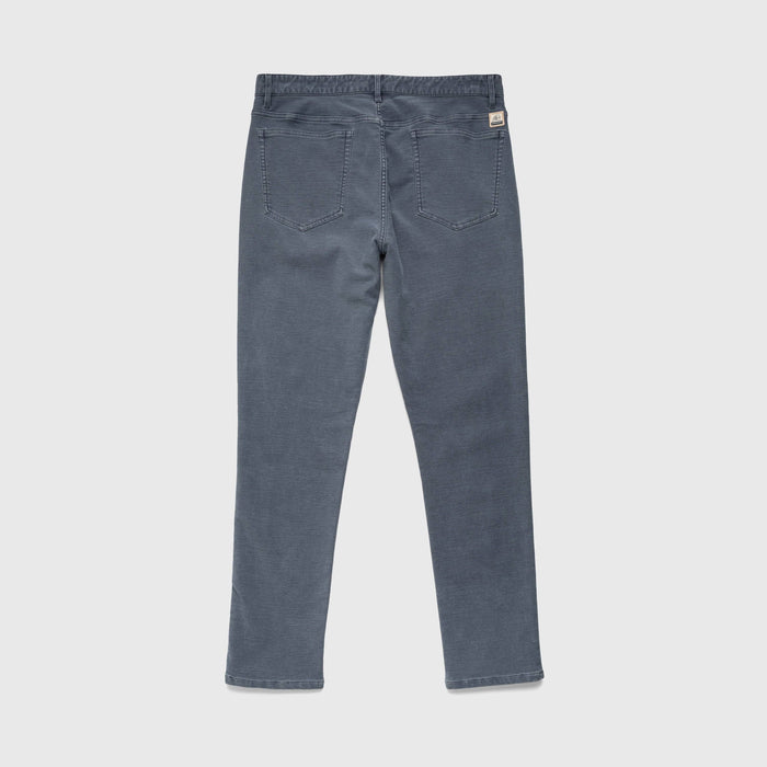 Slater Pants