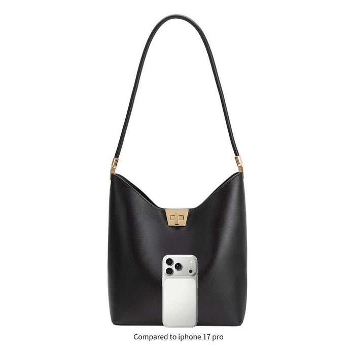 Billie Tote Bag