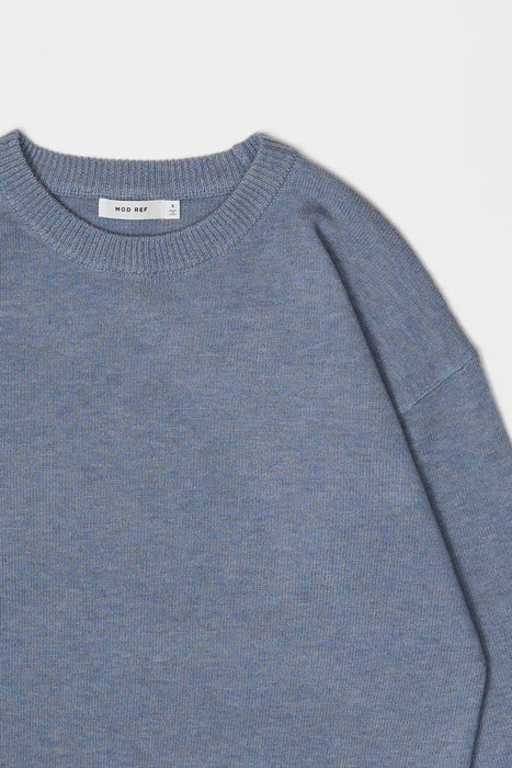 Rêveuse Sweater