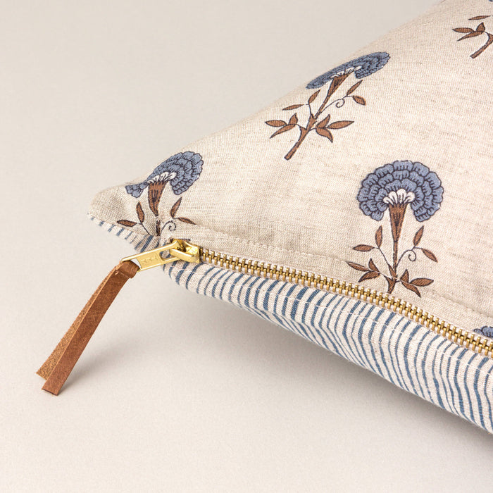 Marais Pillow