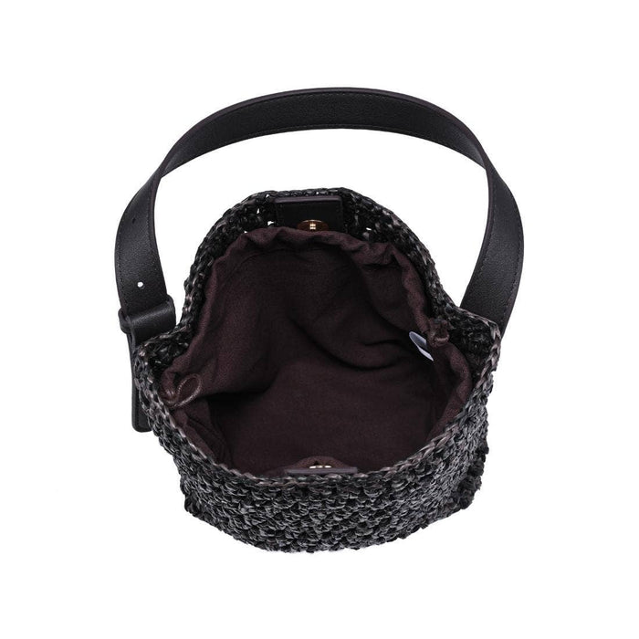 Ember Shoulder Bag
