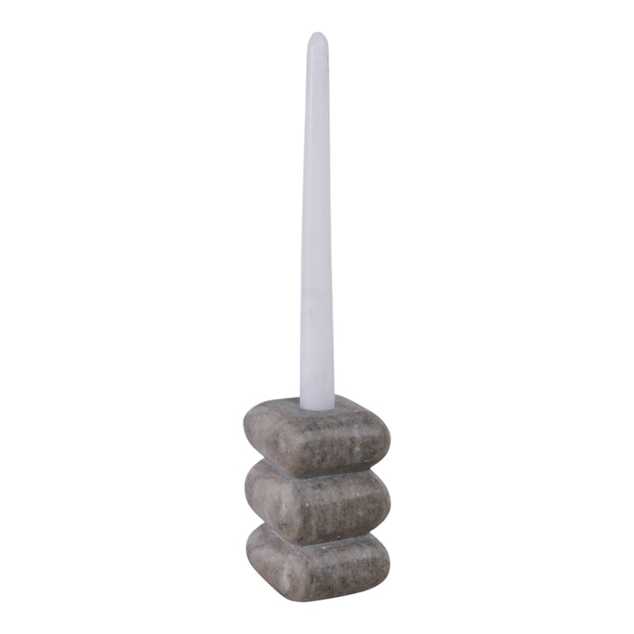 Bubble Candle Holder