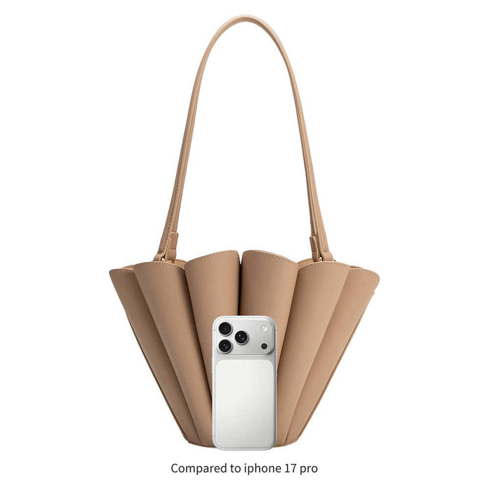 Shellie Shoulder Bag