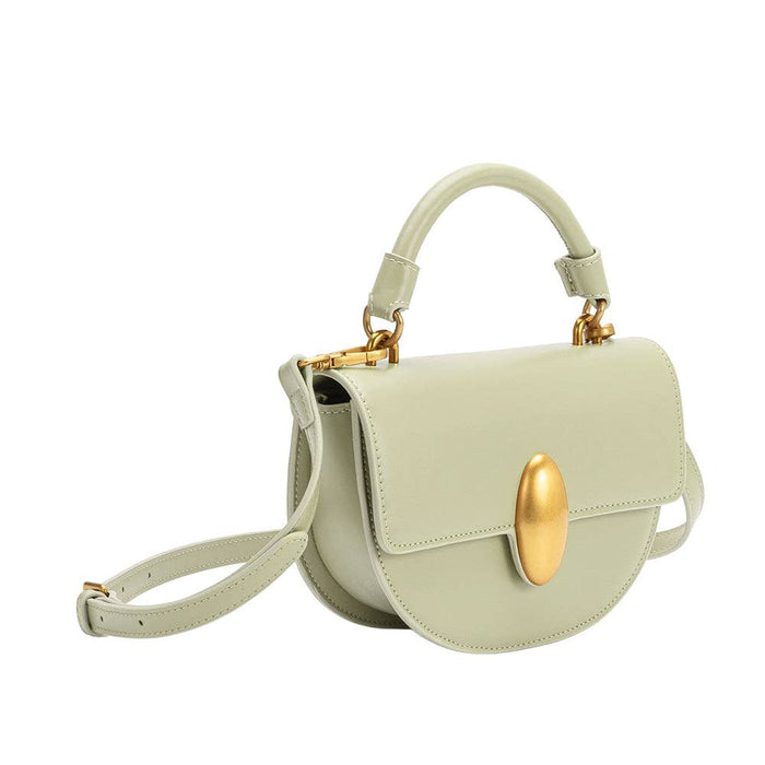 Esther Sage Bag