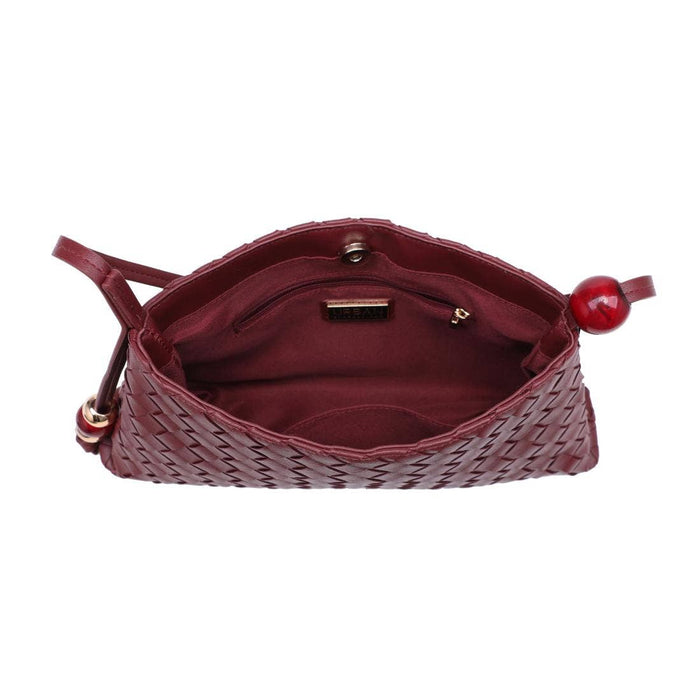 Romeo Shoulder Bag