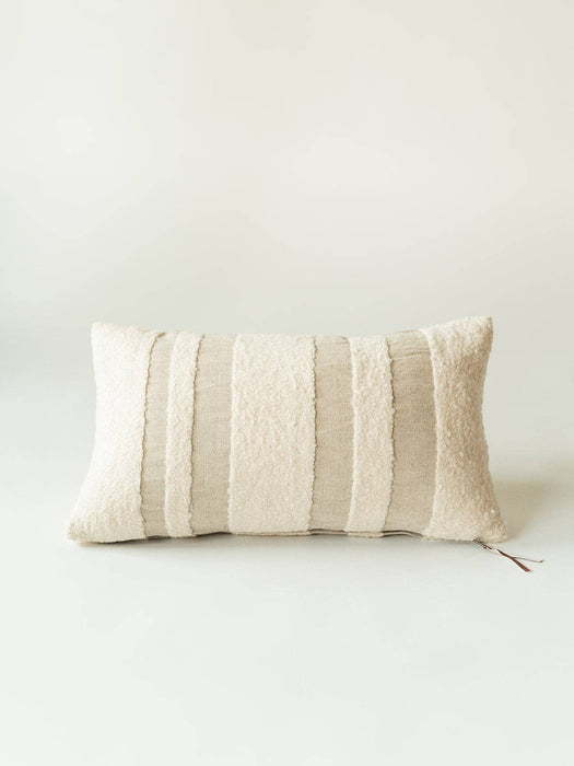 Carole Pillow