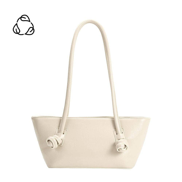 Noeud Bag