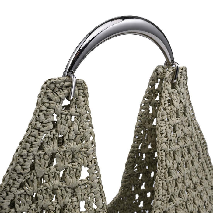 Iris Hobo