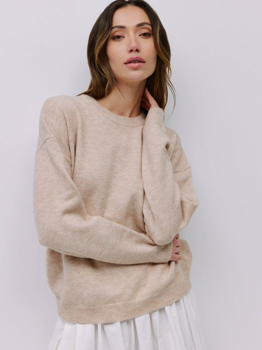 Rêveuse Sweater