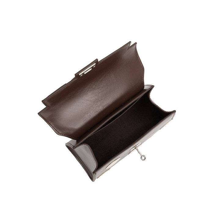 Coco Pois Bag