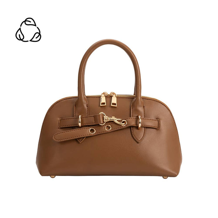 Béla Bag