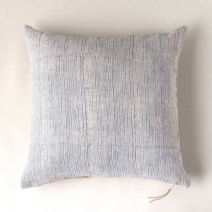 Marais Pillow