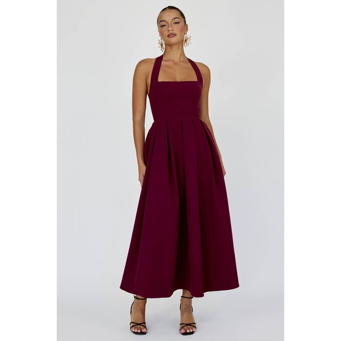 Sophia Dress