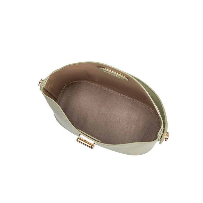 Lana Sage Hand Bag