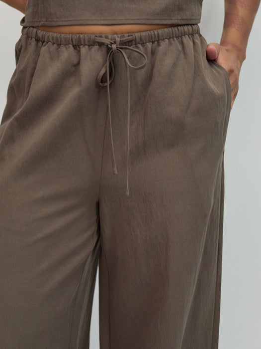 Le Coast Pant