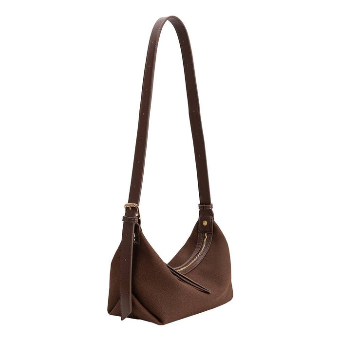 Western Bag
