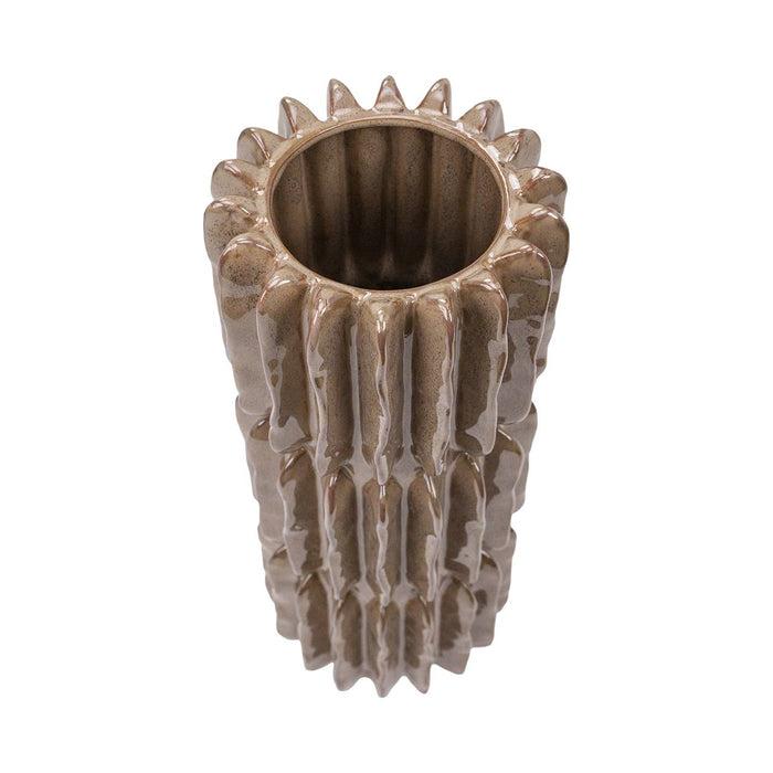 Henri Tall Vase