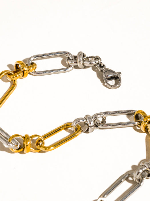 Julianne Bracelet
